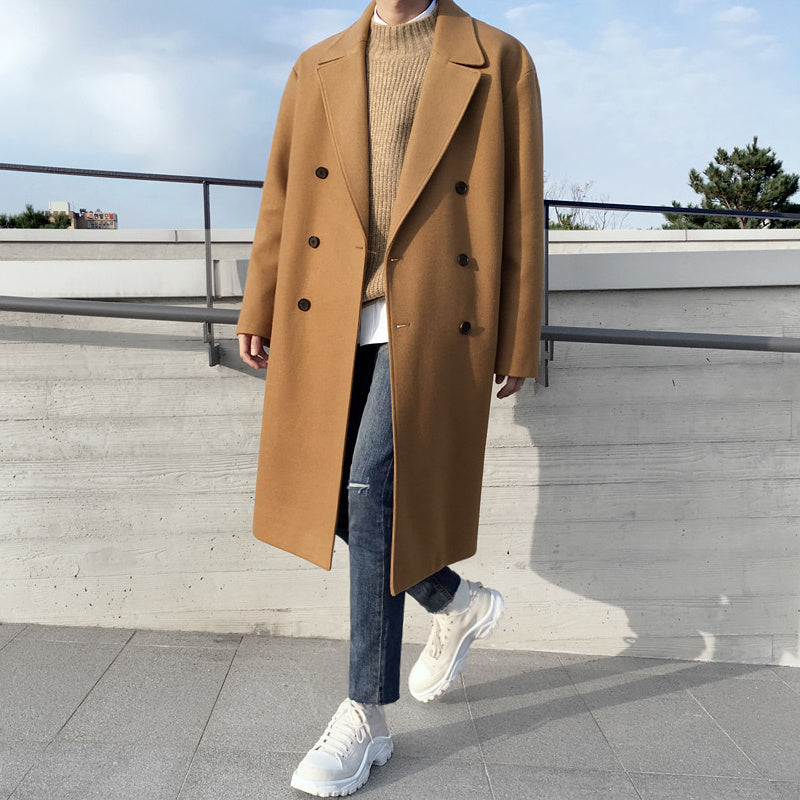 Women Outerwear