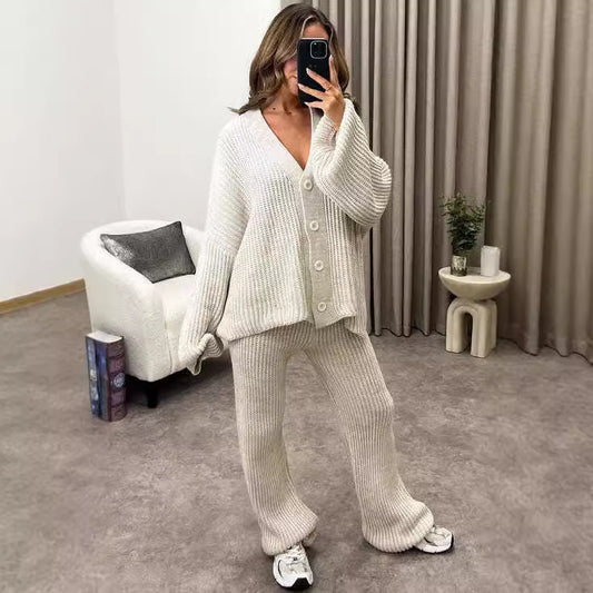 WarmLoom