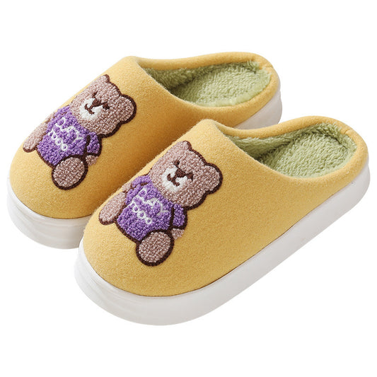 CozyToes