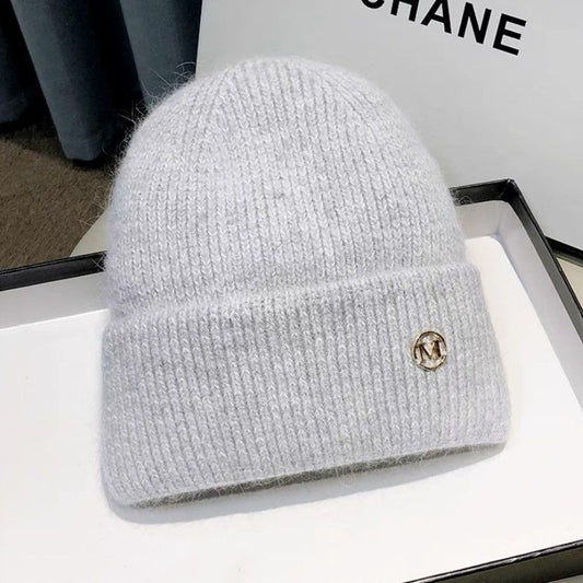 CozyTwist