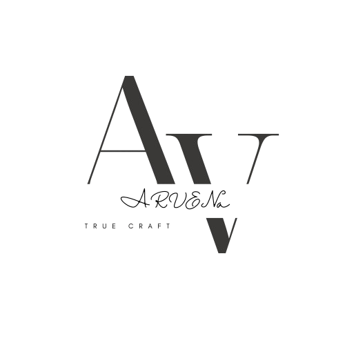 ARVEN
