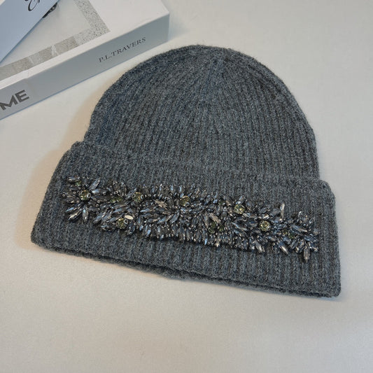 Rhiné Cap