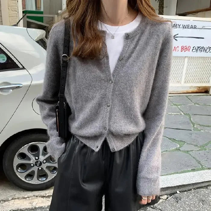 Women Dresses
